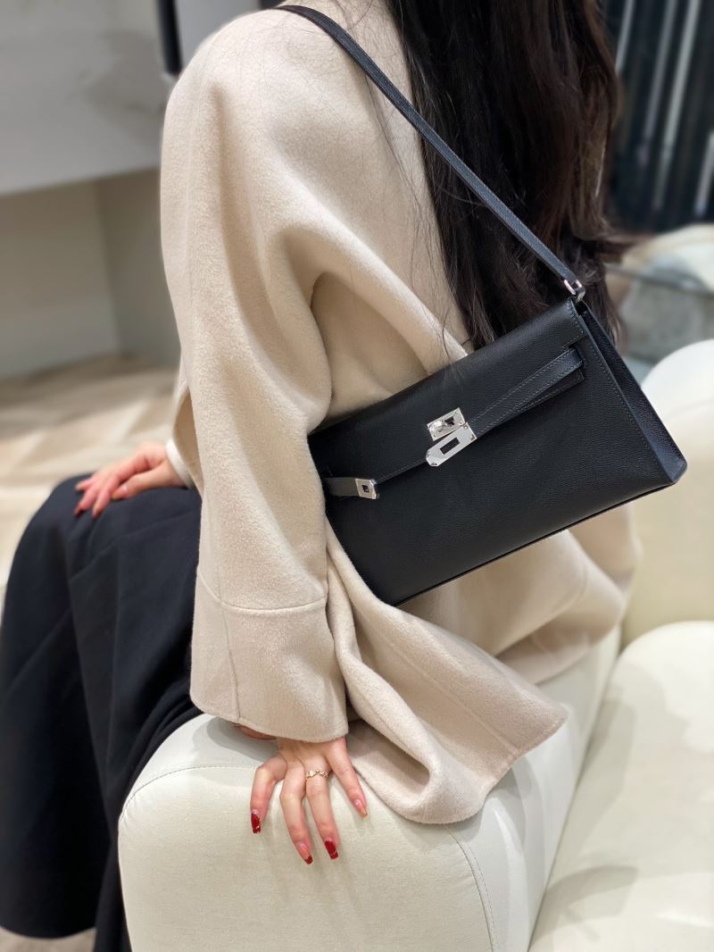 Hermes Kelly Bags